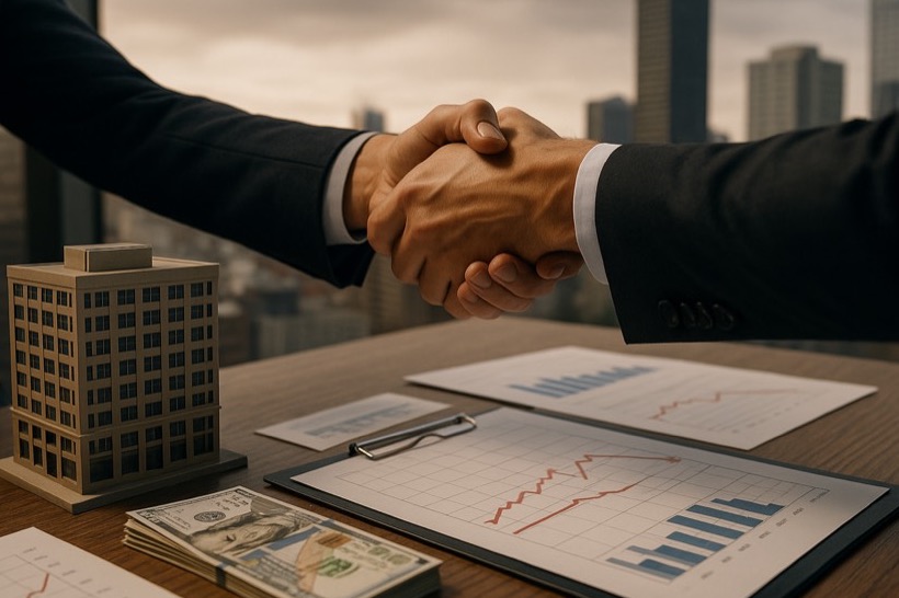 Canada Rental Assistance Program Eligibility 2026