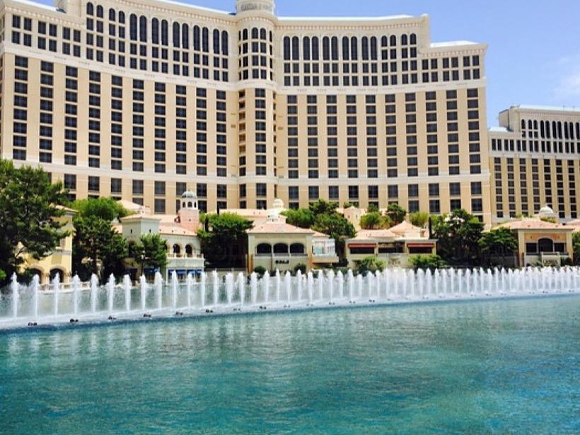 Guide to Sams Club Disney World Ticket Packages