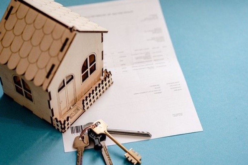 Guide To VA short sale homes For Disabled Veterans