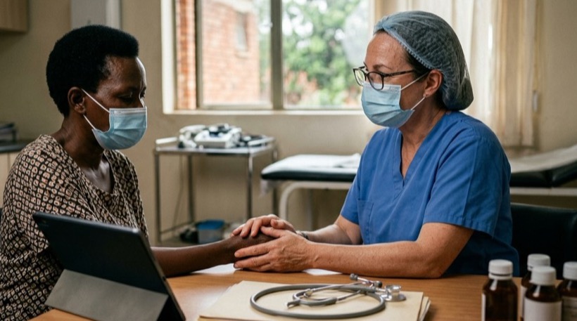 How To Get Wegovy On The NHS: GP Referral Guide 2026