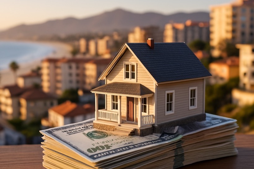 Paying for a New HVAC System When Your Credit Is Weak