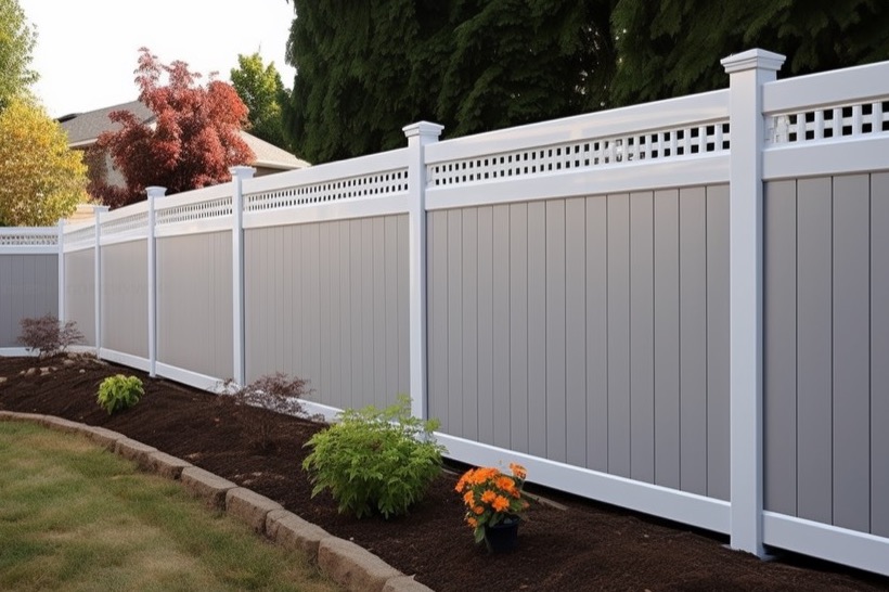 Independent guide to fence installation pricing for Sam's Club members
