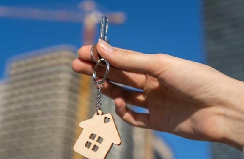 Independent Guide to First Nations Market Housing Fund Loan Applications 2026