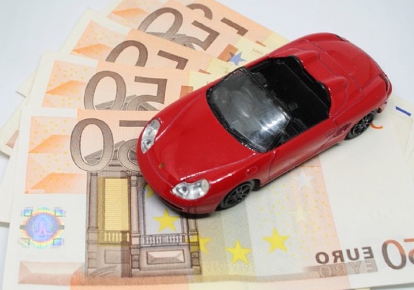 Kia Niro Monthly Payment Structures for Shoppers Using Alternative Financing