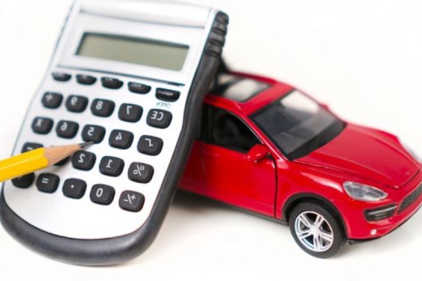 Kia Rent-to-Own: How These Car Agreements Work