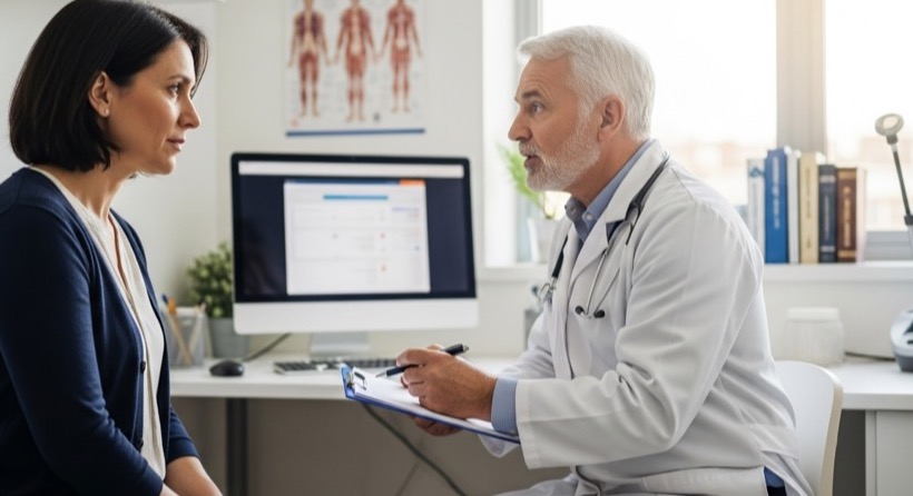 Legitimate Weight Loss Injections UK: How To Check GPhC Status Info 2026