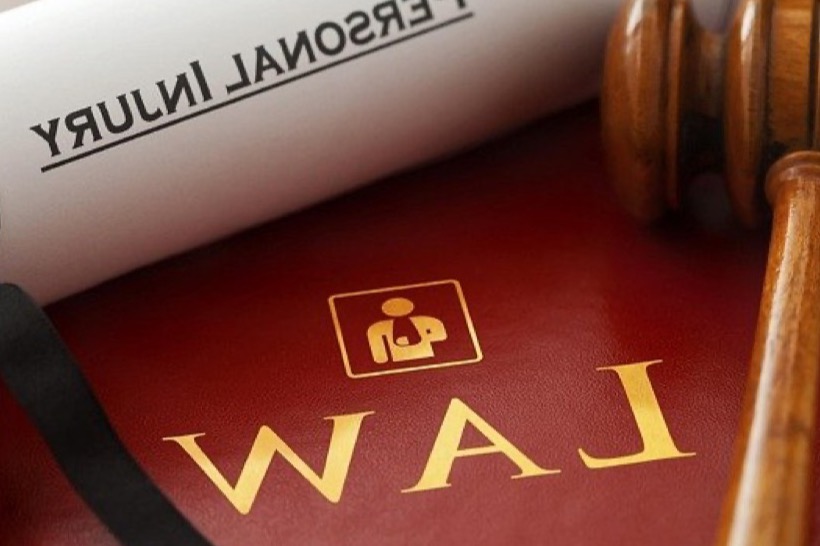 Medical Negligence Claim After Surgery: Discovery Phase Explained