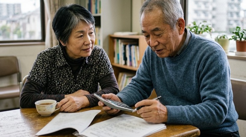 Military Retirement Pay in 2026: Payment Rules Explained