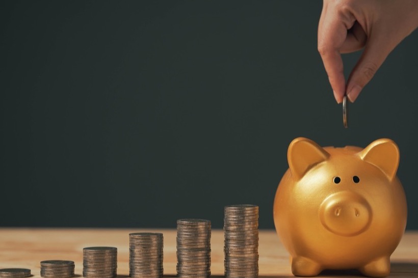Understanding borrowing options for pensioners