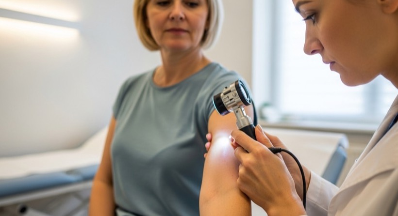 Understanding breast lift procedures