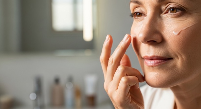 Understanding Melasma Treatment Options And How They Work