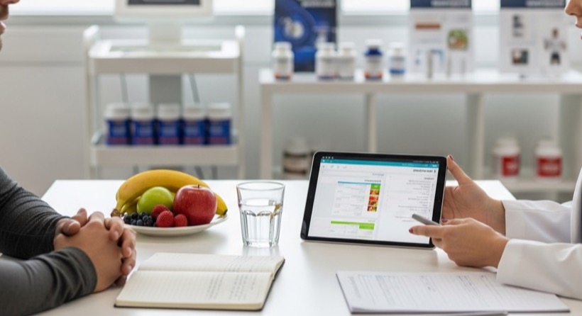 Understanding Mounjaro Self-Pay Cost In The United States And How Private Prescription Pricing Works In 2026