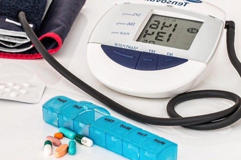 Understanding Ozempic self-pay cost In Canada And How Private Prescription Pricing Works In 2026