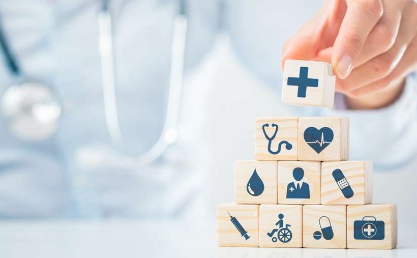 Understanding Trulicity Patient Assistance Programs And Eligibility