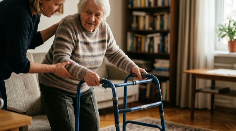 Va Benefits Online in 2026: How to Check Your Eligibility