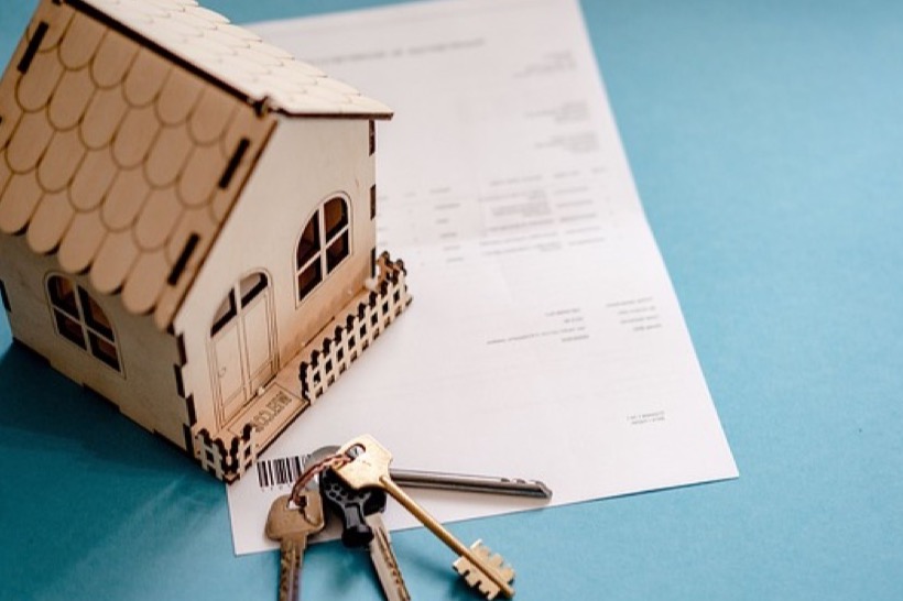 Va Foreclosed Homes Many Veterans Overlook: Where to Find Them