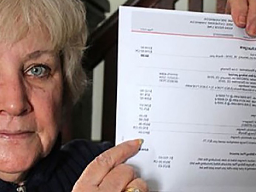 Va Pension Benefits for Veterans Over 65: Eligibility Guide