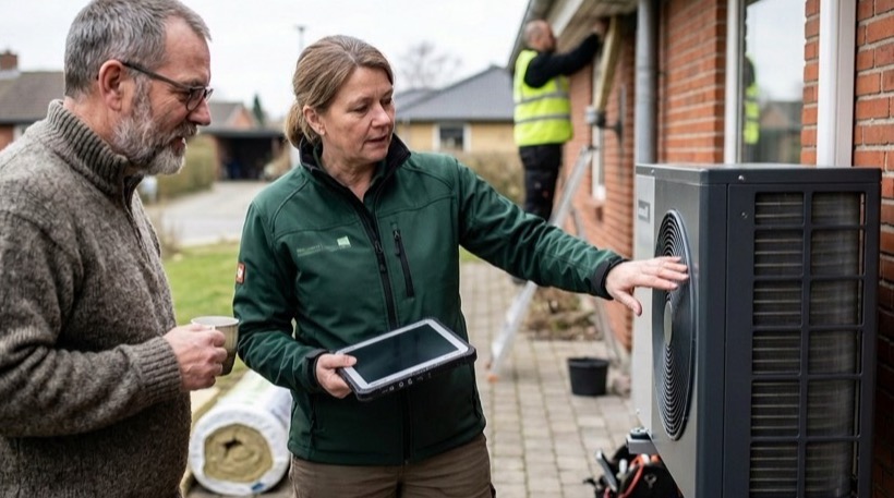 Weatherization Assistance Program Eligibility Guide