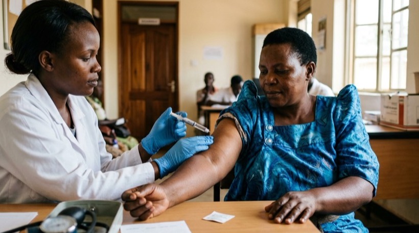 Wegovy And Mounjaro PBS Subsidy Rules: What To Know In 2026