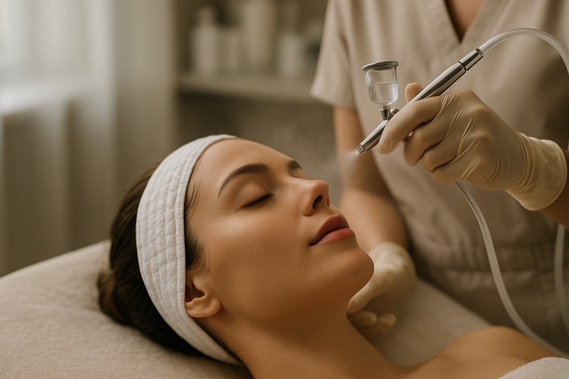 What To Know About Pigmentation Removal Methods And How They Work