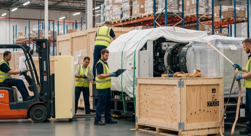 What To Know About used industrial freezer Costs In 2026
